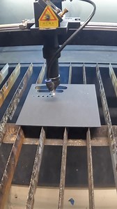 7.1K views · 88 reactions | Dylan Talks Tone on Reels | Facebook