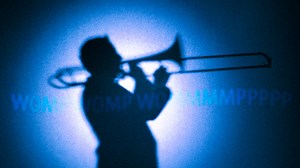 Comcast customer satisfaction rating plummets again