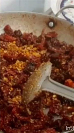 ಪಲ್ಯದ ಪುಡಿ |palyada pudi| #aduge #food #viralvideo #trending #viralshorts #viral #recipe