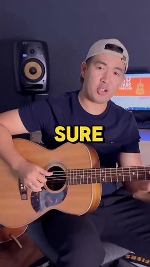 3.2K views · 714 reactions | Get lucky  #guitar #fingerstyleguitar #guitarplayer #guitarcover #guitarra #getlucky #daftpunk | Murat Zainula | Facebook