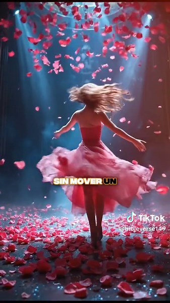 Leo Es Solo Breo: Descubre tu Signo Zodiacal