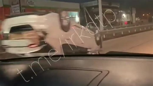 InShot_20260306_202435675.mp4 (720p).mp4