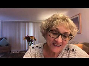 A Course in Miracles Lesson 78