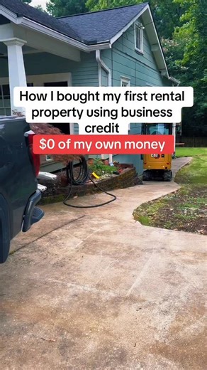 12K views · 144 reactions | Follow and Comment “EIN” to get the FULL Walkthrough | My Life or Debt | Facebook