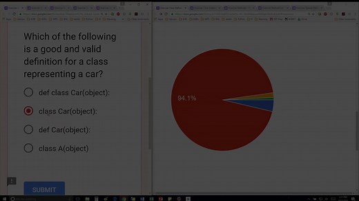 6.0001 Introduction to Computer Science and Programming in Python. Fall 2016