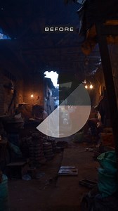 42K views · 644 reactions | Photo Editing Tips ↓ **Shoot smart, edit...