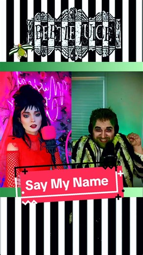 Musicalchrissy on TikTok