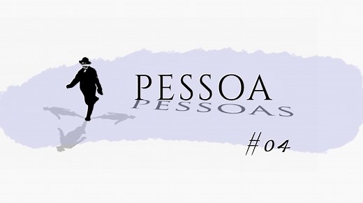 Fernando Pessoa: "Prece" - RTP Ensina