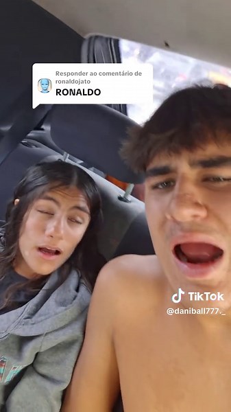 Cristiano Ronaldo: Humor e Memes Incríveis