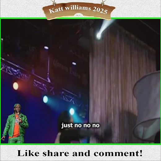 Katt Williams Breaks Down the Funniest Commercial Ever Made #kattwilliams #comedy #standup | Acne and Pimple Bacisat