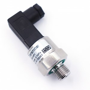 [Hot Item] High Output and Wide Range Russia Carbon Dioxide Regulator CO2 Light Duty Body Regulator