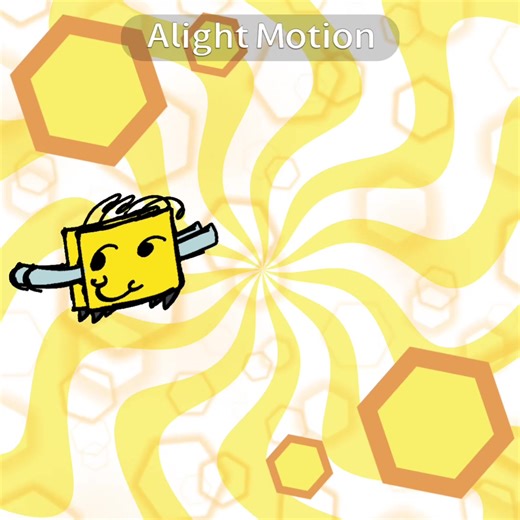 The Joy of Caring for My Gifted Honey Bees