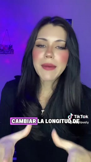 Ventajas de Tipsy Chat: Consejos y Recursos