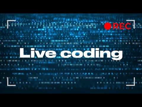 Refreshing my C++ skills #c++ #code