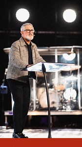 1.6K views · 79 reactions | “Great is the Lord! He is most worthy of praise! No one can measure his greatness.”‭‭Psalms‬ ‭145‬:‭3‬ ‭NLT‬‬ “Missed Sunday’s message? No worries! Catch the replay and be reminded of His greatness. Let it fill your heart with awe and gratitude this week. ✨ | Trinity Church | Facebook