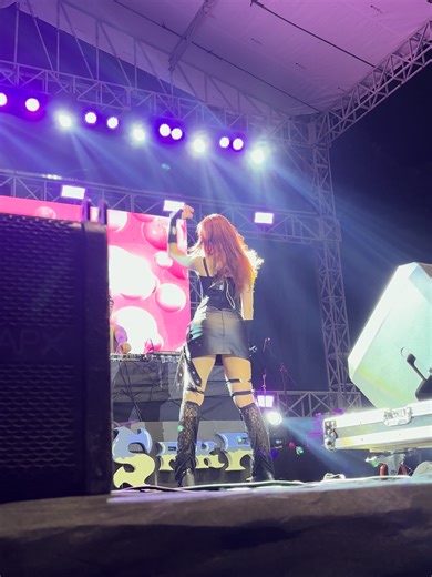 Discover Naykilla in SO ASU - Raksaka 2026