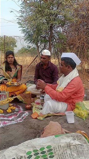 तीच बायको संसार सुखाचा करते #typicalfarmer #marathisong