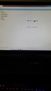 Watch The Mini Pc runs really smooth and is great for web browsing on Amazon Live