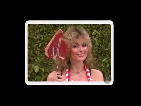 The Dian Parkinson Era - Best Of Season 12 - Part 2