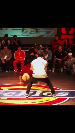 Domina el Breakdance: Tutorial y Edición de Videos