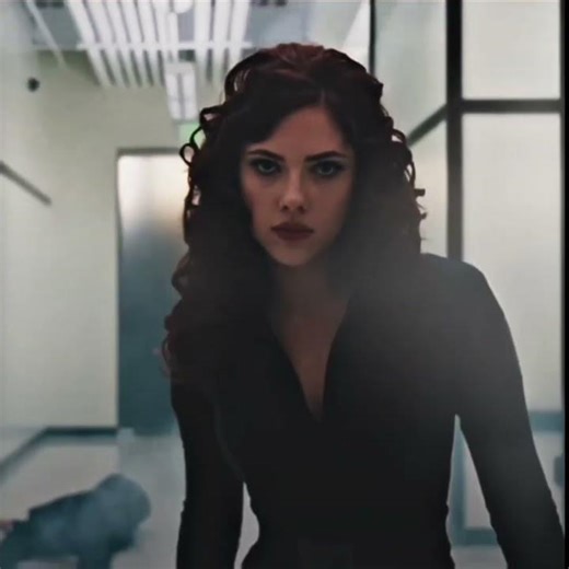 Black widow edit || Natasha ramanaoff - What's the prob (slowed)