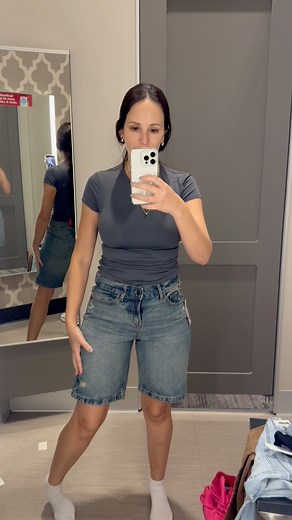 99K views · 4K reactions | Hoy fuimos a Target a ver si se nos pagaba algo . Pero bueno me porte bien casi nada me quedo . Amo esta tienda , les gusta a ustedes #tienda #shoping #target | AAAAniadys | Facebook