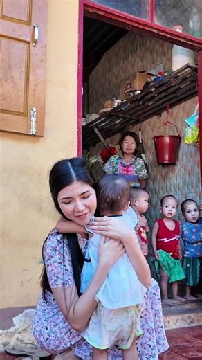 HNNA: Exploring the YGW Tower & عنkünfte in Myanmar