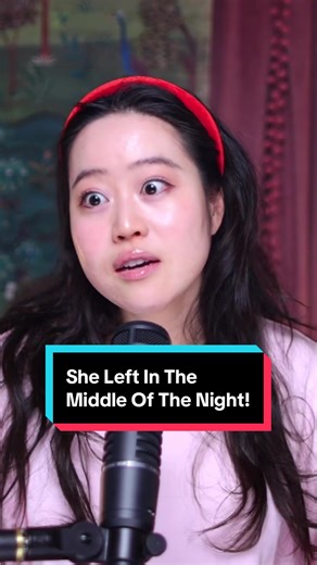 She was doing all the things cheaters do… #StephanieSoo #RottenMango | stephanie soo