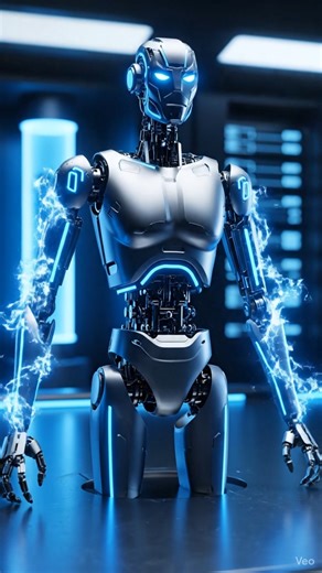 Robot iphone robot Transform #animation #robot #robotics #anime #animeedit #music #animation