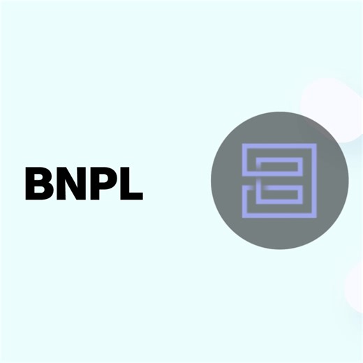 🔥BNPL @bnplpay trading is now live on #BitMart! 💰Trade now: https://bitmart.com/trade/en-US?type=spot&symbol=BNPL_USDC 🎉Register Now: https://bitmart.com/invite/OPS/en-US?r=OPS | BitMart