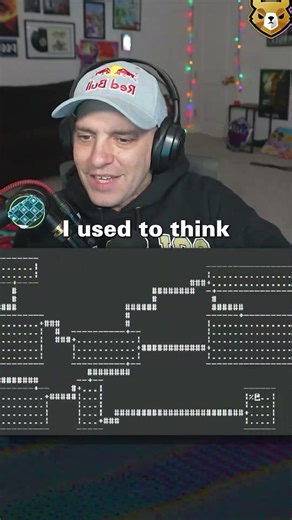 gamefaqs maps used to go hard