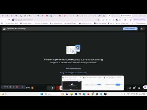 Learn Sql injection from the basics to advance.
