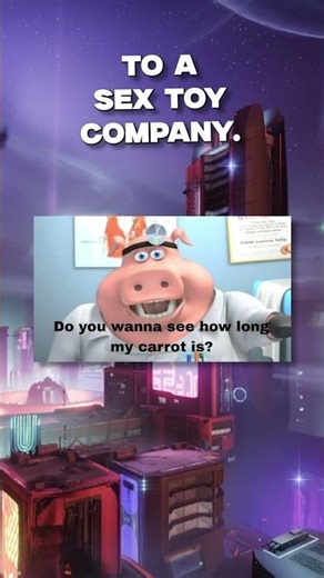 Guess the Destiny 2 Exotic Before the Final Hint #destiny2