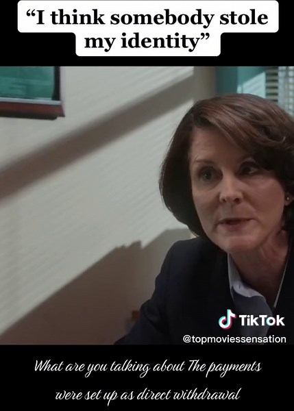 Identity Thief Movie: Imposters Caught Stealing Money