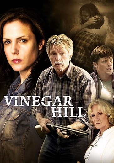 Vinegar Hill (2005)