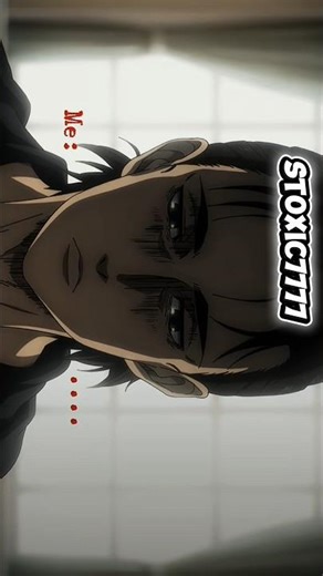 #Aot# attack on titan #edits #4k #realty #Stoxic7777