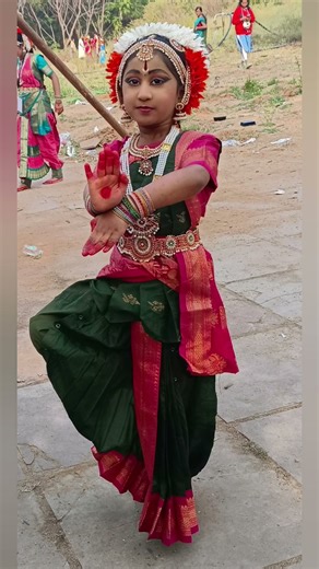 💚Guinness World record program #trending #viral #reels #shorts #shortvideo