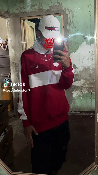 ##ecuador🇪🇨 #paratiiiiiiiiiiiiiiiiiiiiiiiiiiiiiii #greenscreen #viral