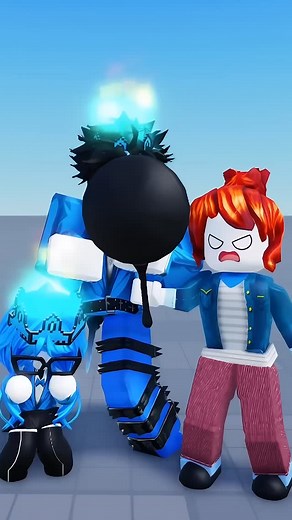 Buff.Game on Instagram: "5 *Legit* ways to get free Robux! #robux #roblox #playtoearn #buffgame"