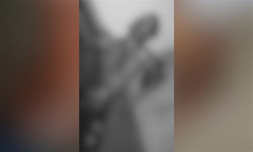 Pato é morto a tiros e moradores vivem madrugada de terror