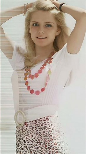 FRANCE GALL ♥️ 24 / 36