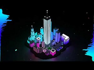 Promiscuous but only the good part (Nelly Furtado)