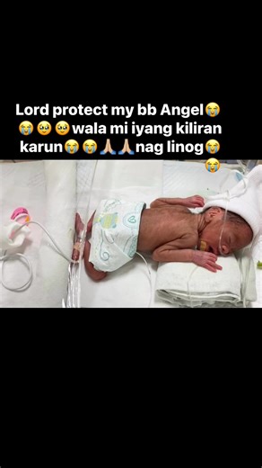 Lord protect Chong Hua Hospital 😭😭🥹🙏🏼🙏🏼🙏🏼linog napud😭🥹🙏🏼 | Kalerky Vlogs