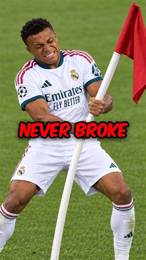 This Is Why Football Corner Flags Changed Forever