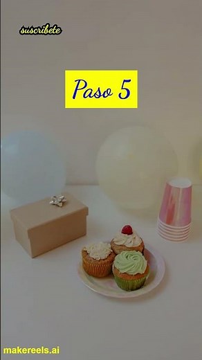 Cómo hacer un Pastel de 3 pisos| Receta Fácil Paso a Paso
