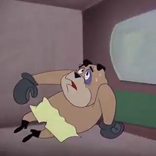 Cartoon Mafia (@cartunmafia) on X