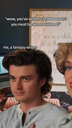 Mastering World Building for Fantasy Writers