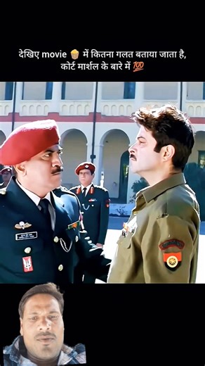 wait for End #viral #bollywood #ytshorts #india #army #explore