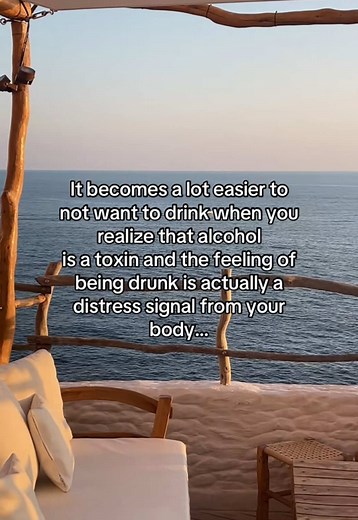 Transform Your Relationship with Alcohol Today