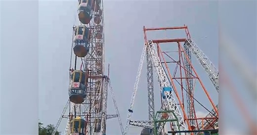 Minjar Mela 2024: इस तारीख से लगने जा रहा मिंजर मेला, ये कलाकार रहेंगे मुख्य आकर्षण